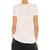 T-Shirt Sun68 white